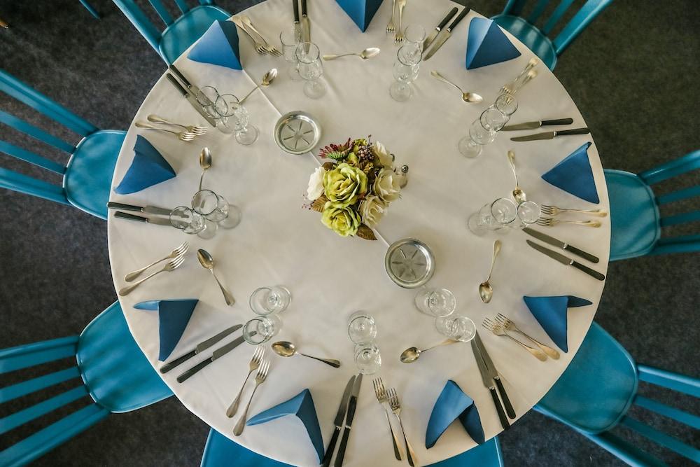 Best Western Grand Hotel De Paris & Spa Villard-de-Lans Luaran gambar